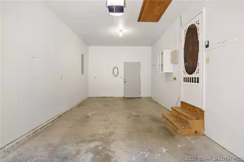 Other - 122 Hicks Dr, Eldon, MO 65026 photo 11 of 19