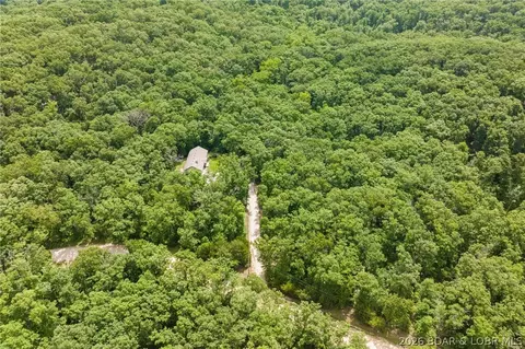 View/Area - 122 Hicks Dr, Eldon, MO 65026 photo 1 of 1