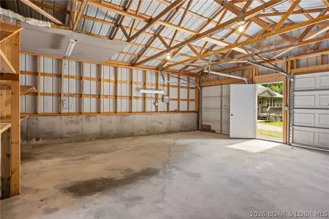 Other - 122 Hicks Dr, Eldon, MO 65026 photo 15 of 19