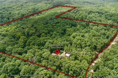 Other - 122 Hicks Dr, Eldon, MO 65026 photo 19 of 19