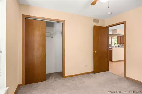Other - 122 Hicks Dr, Eldon, MO 65026 photo 6 of 19