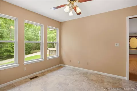 Entry Way - 122 Hicks Dr, Eldon, MO 65026 photo 4 of 8