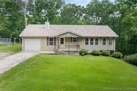 Other - 122 Hicks Dr, Eldon, MO 65026 photo 1 of 19