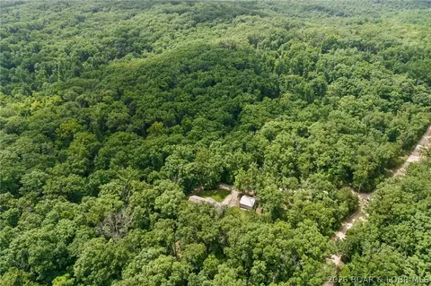 Other - 122 Hicks Dr, Eldon, MO 65026 photo 18 of 19