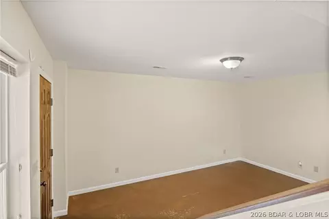 Living - 122 Hicks Dr, Eldon, MO 65026 photo 3 of 4