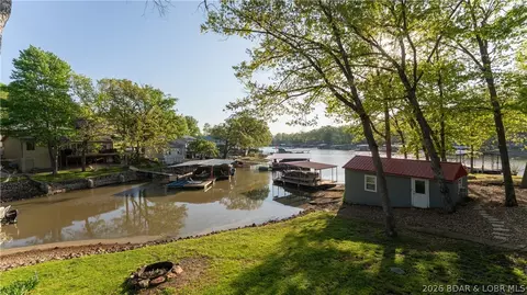 View/Area - 1583 Robin Hood Ln, Roach, MO 65787 photo 1 of 4