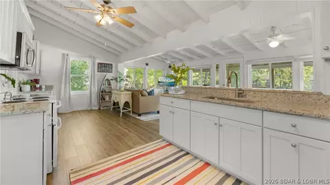 Other - 1583 Robin Hood Ln, Roach, MO 65787 photo 3 of 11