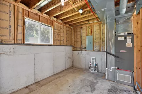 Other - 20 Sunny Meadows Dr, Kaiser, MO 65047 photo 15 of 19