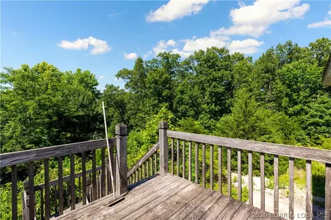 Exterior - 20 Sunny Meadows Dr, Kaiser, MO 65047 photo 1 of 6