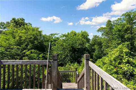 Other - 20 Sunny Meadows Dr, Kaiser, MO 65047 photo 7 of 19