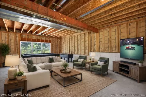 Other - 20 Sunny Meadows Dr, Kaiser, MO 65047 photo 10 of 19