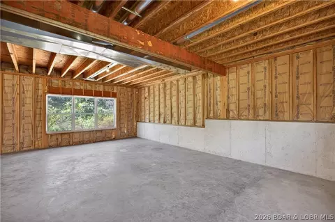 Other - 20 Sunny Meadows Dr, Kaiser, MO 65047 photo 11 of 19