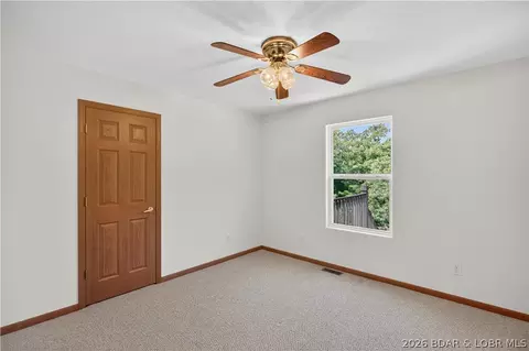 Bedroom - 20 Sunny Meadows Dr, Kaiser, MO 65047 photo 2 of 9