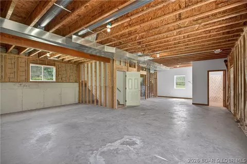 Other - 20 Sunny Meadows Dr, Kaiser, MO 65047 photo 8 of 19