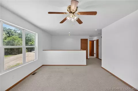 Other - 20 Sunny Meadows Dr, Kaiser, MO 65047 photo 2 of 19