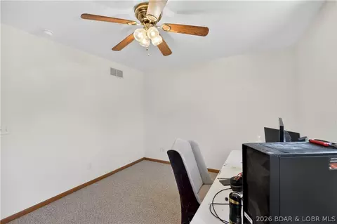 Other - 20 Sunny Meadows Dr, Kaiser, MO 65047 photo 5 of 19