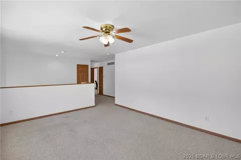 Entry Way - 20 Sunny Meadows Dr, Kaiser, MO 65047 photo 1 of 6