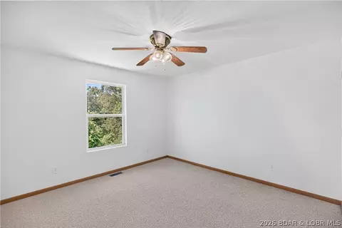 Bedroom - 20 Sunny Meadows Dr, Kaiser, MO 65047 photo 6 of 9