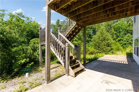 Other - 20 Sunny Meadows Dr, Kaiser, MO 65047 photo 17 of 19