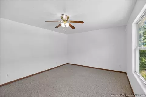Other - 20 Sunny Meadows Dr, Kaiser, MO 65047 photo 1 of 19