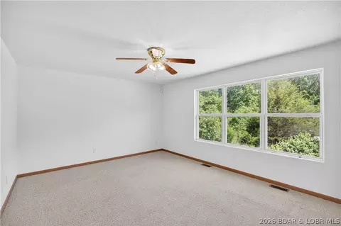 Bedroom - 20 Sunny Meadows Dr, Kaiser, MO 65047 photo 1 of 9