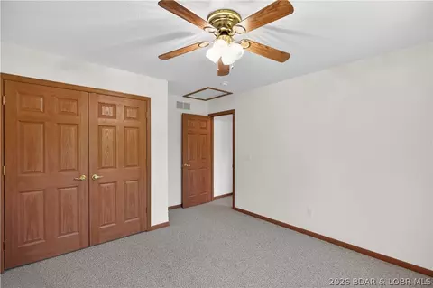 Bedroom - 20 Sunny Meadows Dr, Kaiser, MO 65047 photo 8 of 9