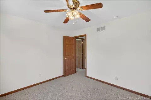 Bedroom - 20 Sunny Meadows Dr, Kaiser, MO 65047 photo 4 of 9