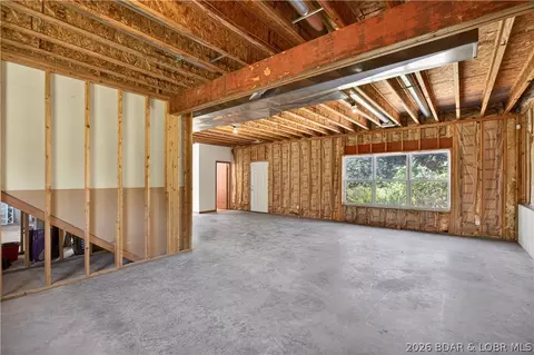Other - 20 Sunny Meadows Dr, Kaiser, MO 65047 photo 9 of 19