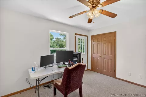 Other - 20 Sunny Meadows Dr, Kaiser, MO 65047 photo 4 of 19
