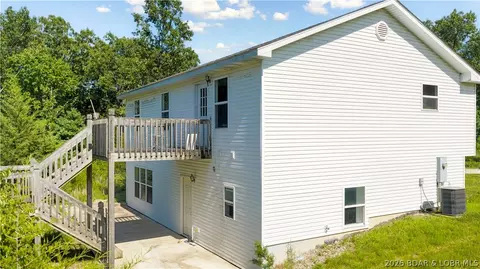 Other - 20 Sunny Meadows Dr, Kaiser, MO 65047 photo 19 of 19