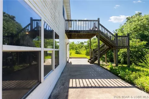 Other - 20 Sunny Meadows Dr, Kaiser, MO 65047 photo 18 of 19