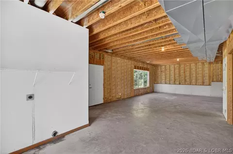 Other - 20 Sunny Meadows Dr, Kaiser, MO 65047 photo 14 of 19