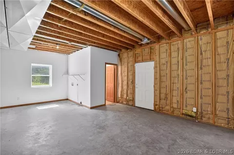 Other - 20 Sunny Meadows Dr, Kaiser, MO 65047 photo 12 of 19