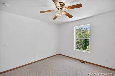 Bedroom - 20 Sunny Meadows Dr, Kaiser, MO 65047 photo 9 of 9