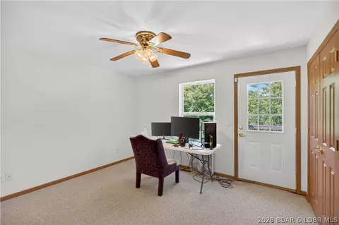 Other - 20 Sunny Meadows Dr, Kaiser, MO 65047 photo 3 of 19