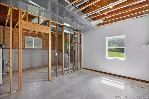 Other - 20 Sunny Meadows Dr, Kaiser, MO 65047 photo 13 of 19