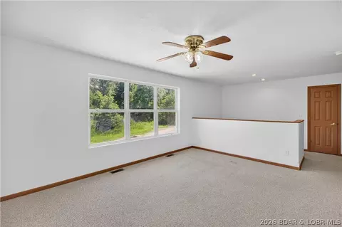 Living - 20 Sunny Meadows Dr, Kaiser, MO 65047 photo 2 of 3