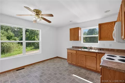 Other - 20 Sunny Meadows Dr, Kaiser, MO 65047 photo 6 of 19