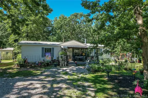 563 Sparrow Dr, Climax Springs, MO 65324