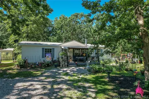563 Sparrow Dr, Climax Springs, MO 65324