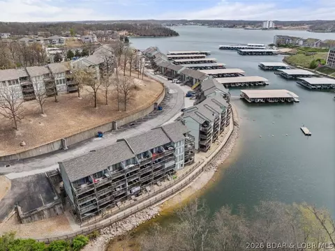 159 Southwood Shores Pl #2A, Lake Ozark, MO 65049