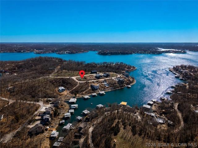31295 Los Breezes Cir, Rocky Mount, MO 65072