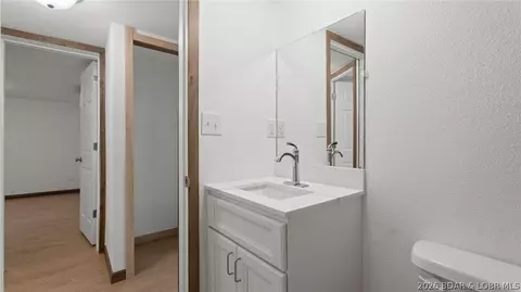 Other - 148 Hwy D, Kaiser, MO 65047 photo 10 of 18