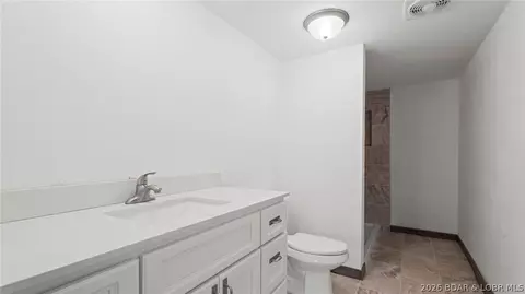 Bath - 148 Hwy D, Kaiser, MO 65047 photo 1 of 3