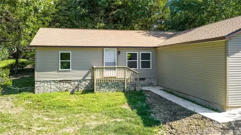 Other - 148 Highway D, Kaiser, MO 65047 photo 18 of 22
