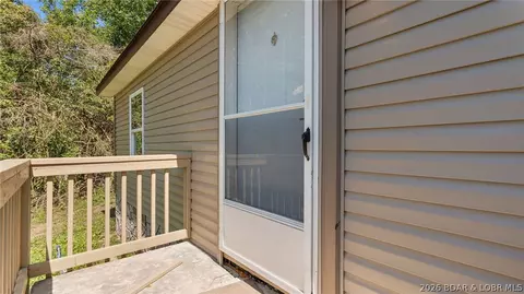 Other - 148 Highway D, Kaiser, MO 65047 photo 2 of 22