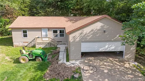 148 Hwy D, Kaiser, MO 65047