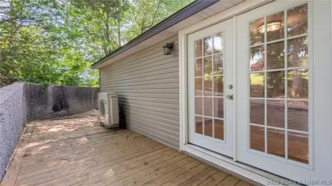 Exterior - 148 Hwy D, Kaiser, MO 65047 photo 5 of 5