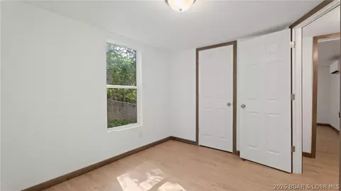 Bedroom - 148 Hwy D, Kaiser, MO 65047 photo 3 of 4