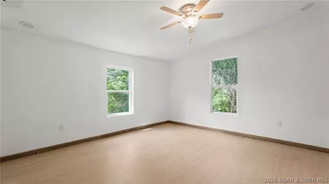 Bedroom - 148 Hwy D, Kaiser, MO 65047 photo 1 of 4